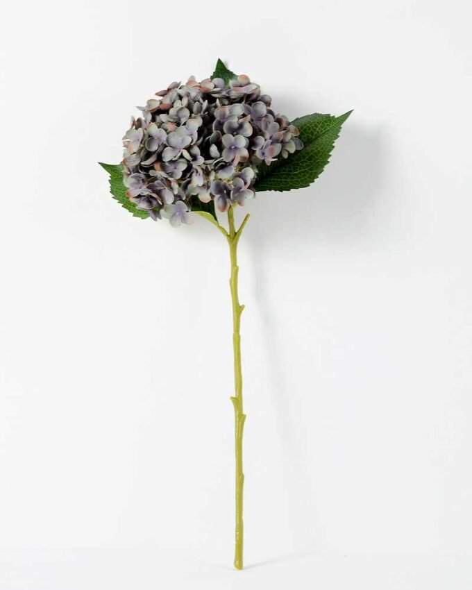 hydrangea  H:53CM GS-1450081