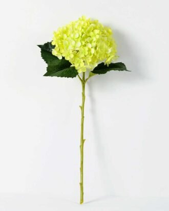 hydrangea  H:53CM GS-1450081