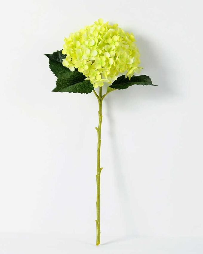 hydrangea  H:53CM GS-1450081