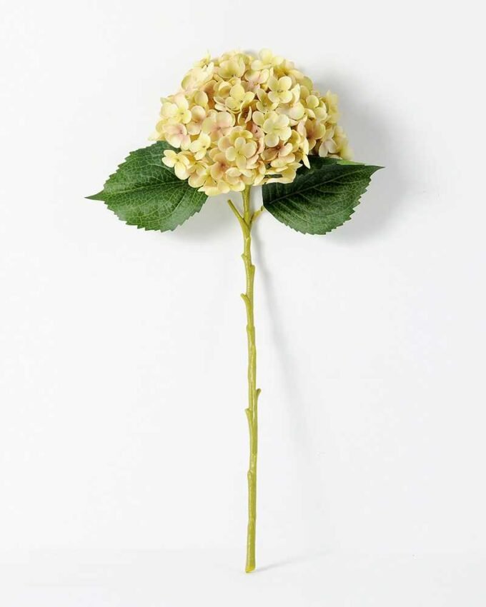 hydrangea  H:53CM GS-1450081