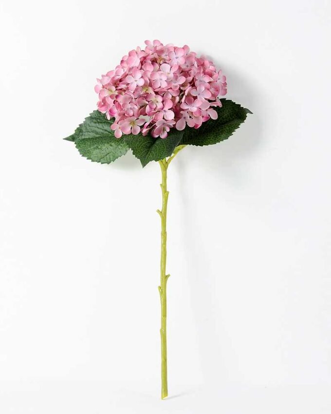 hydrangea  H:53CM GS-1450081