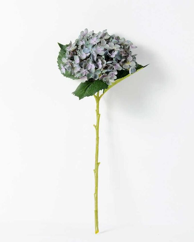 hydrangea  H:53CM GS-1450081