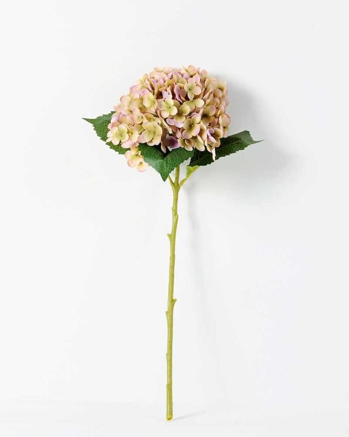 hydrangea  H:53CM GS-1450081