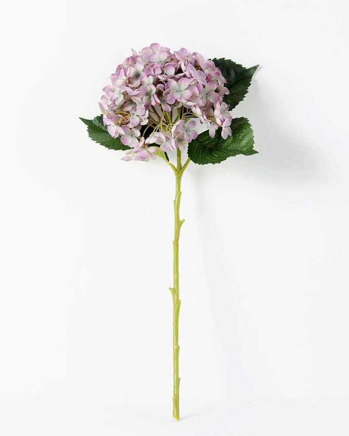hydrangea  H:53CM GS-1450081