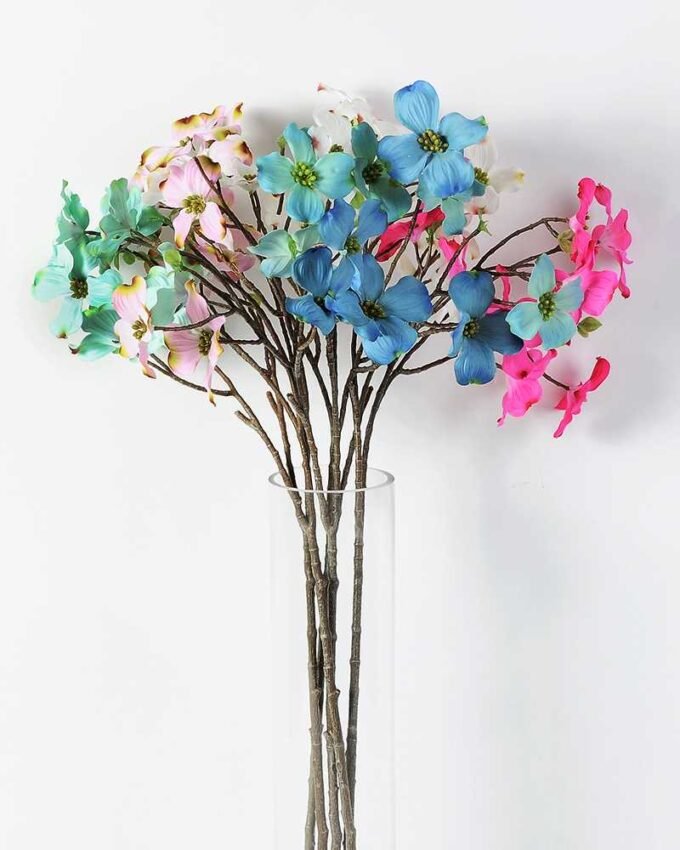 26*72CM Sakura Spray GS-1450084 1 26*72CM Sakura Spray GS-1450084