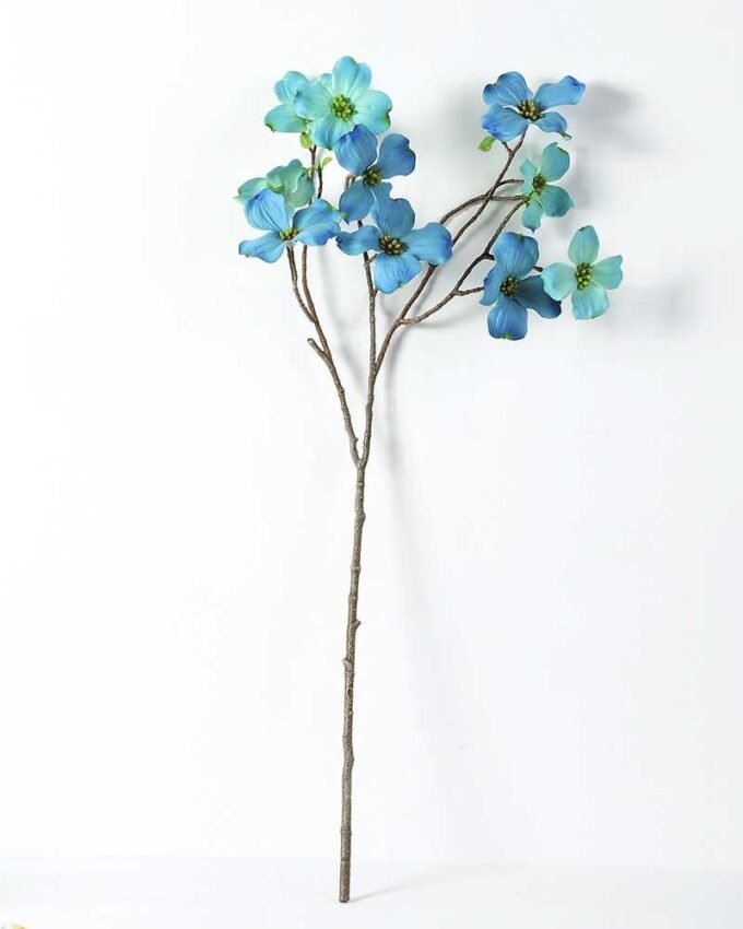 26*72CM Sakura Spray GS-1450084 10 26*72CM Sakura Spray GS-1450084