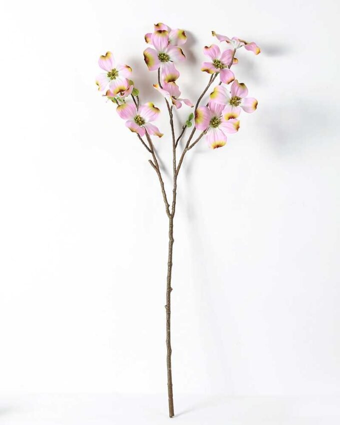 26*72CM Sakura Spray GS-1450084 6 26*72CM Sakura Spray GS-1450084