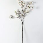 30*108CM Sakura Spray -L GS-1450085