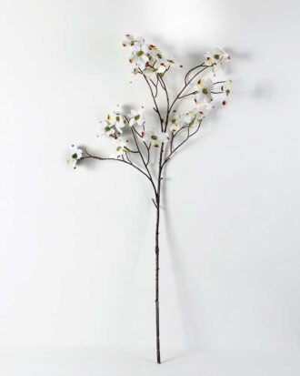 30*108CM Sakura Spray -L GS-1450085