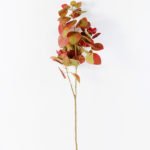 H:90*26 Leaf GS-1450086