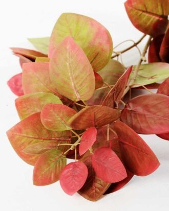 H:90*26 Leaf GS-1450086