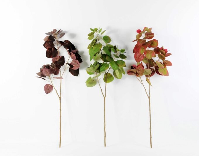 H:90*26 Leaf GS-1450086 3 H:90*26 Leaf GS-1450086