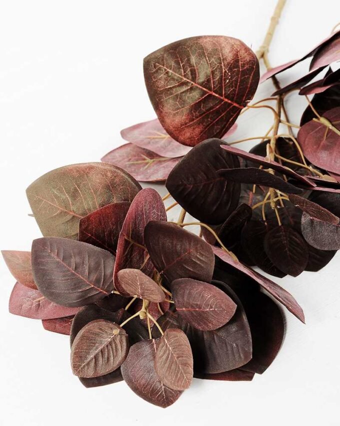 H:90*26 Leaf GS-1450086 4 H:90*26 Leaf GS-1450086