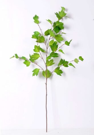 25*93CM leaf GS-1450087