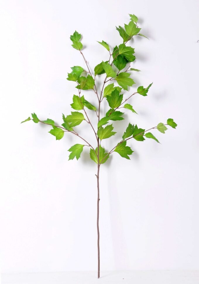 25*93CM leaf GS-1450087 1 25*93CM leaf GS-1450087