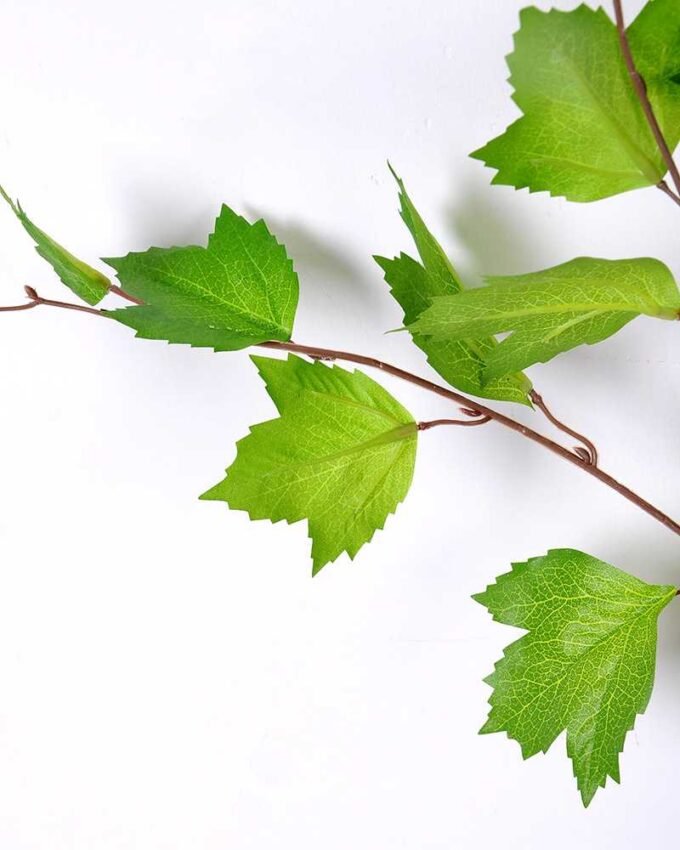 25*93CM leaf GS-1450087 2 25*93CM leaf GS-1450087