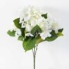 25*45CM HYDRANGEA BUSH GS-1450089