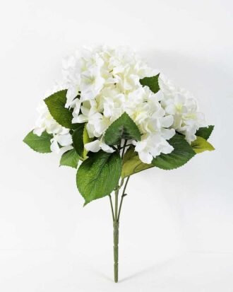 25*45CM HYDRANGEA BUSH GS-1450089