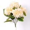 25*45CM HYDRANGEA BUSH GS-1450089