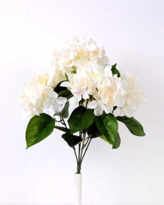 25*45CM HYDRANGEA BUSH GS-1450089