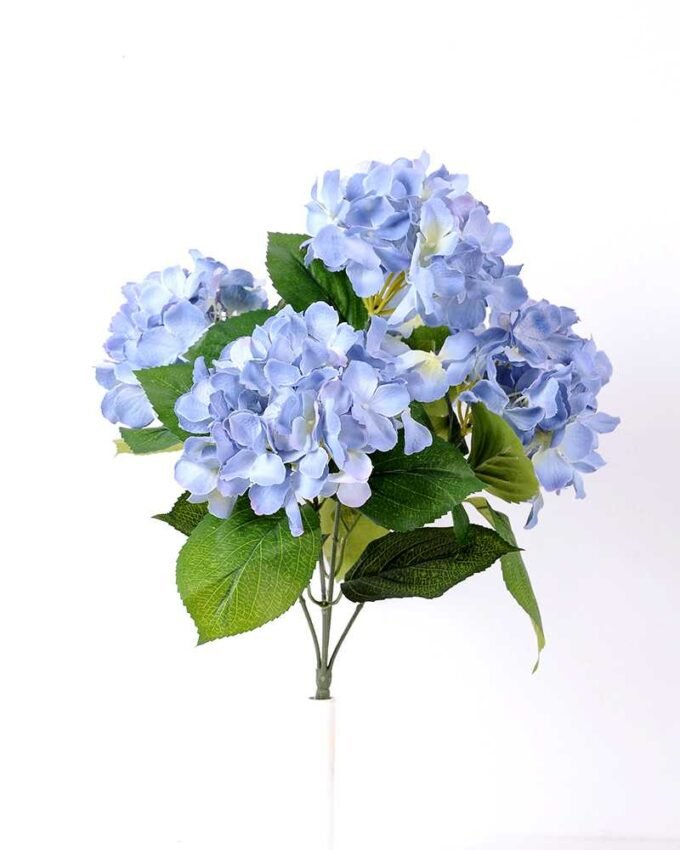25*45CM HYDRANGEA BUSH GS-1450089