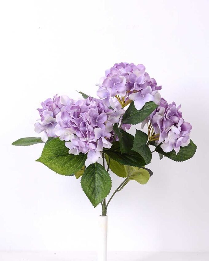 25*45CM HYDRANGEA BUSH GS-1450089