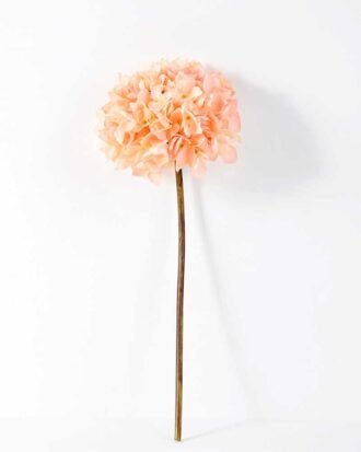 18*50cm Single hydrangea GS-1450090