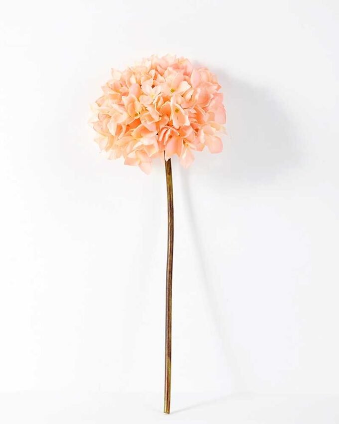 18*50cm Single hydrangea GS-1450090