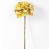 18*50cm Single hydrangea GS-1450090