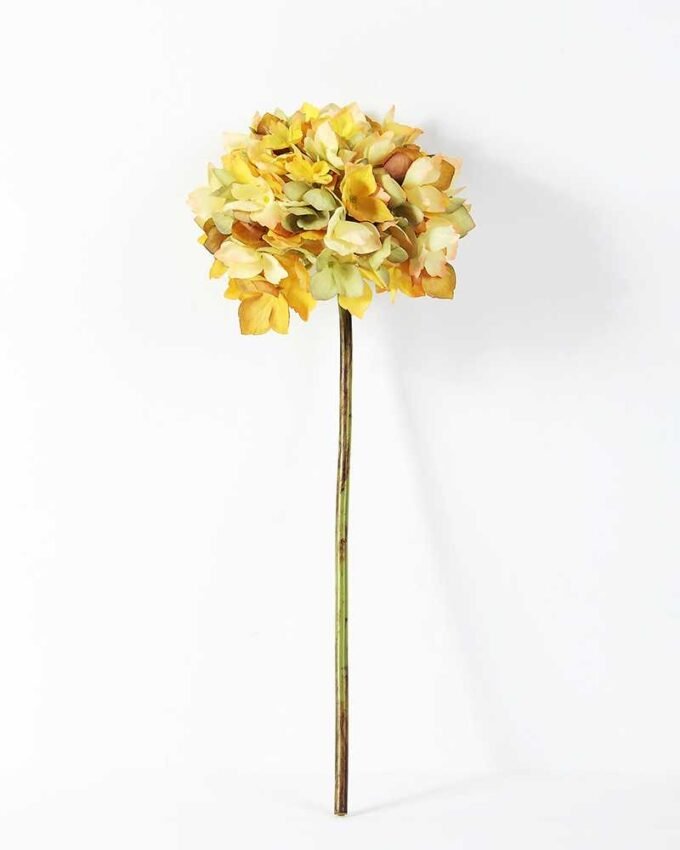 18*50cm Single hydrangea GS-1450090