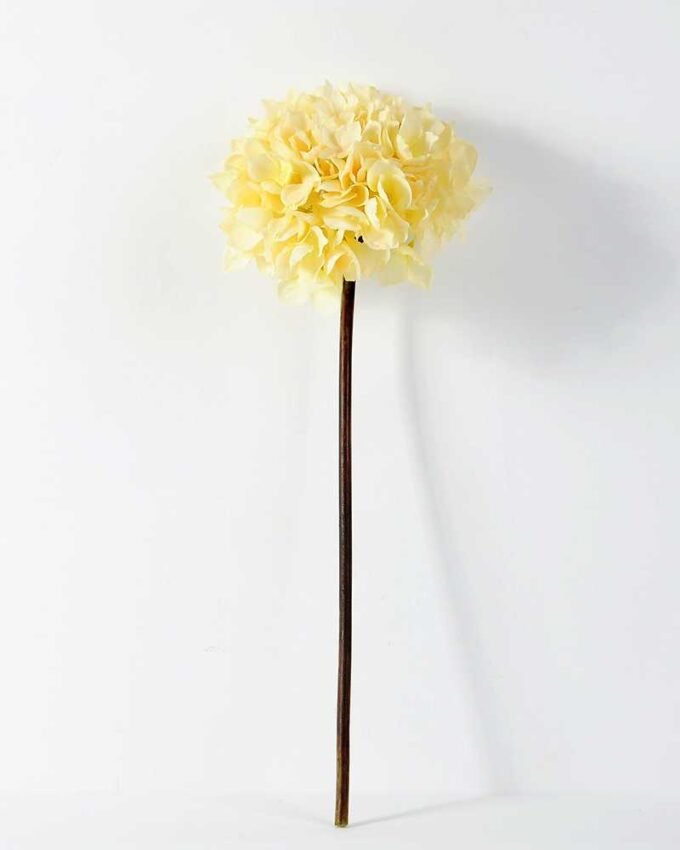 18*50cm Single hydrangea GS-1450090