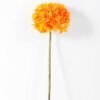 18*50cm Single hydrangea GS-1450090