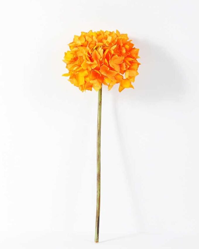 18*50cm Single hydrangea GS-1450090