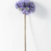 18*50cm Single hydrangea GS-1450090