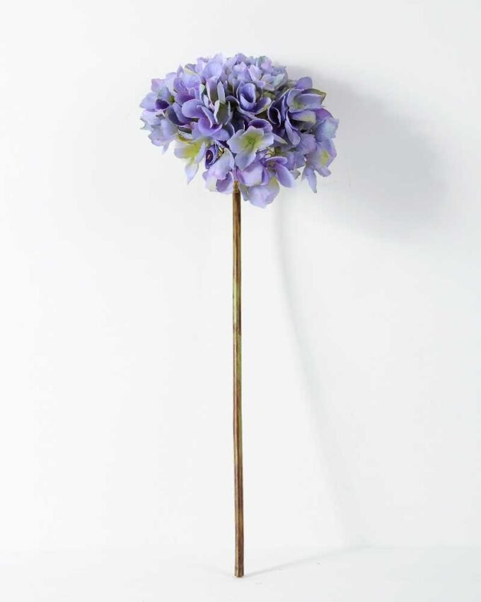 18*50cm Single hydrangea GS-1450090
