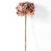18*50cm Single hydrangea GS-1450090