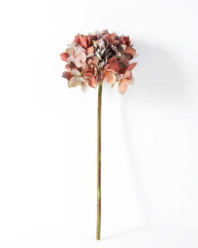 18*50cm Single hydrangea GS-1450090