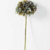 18*50cm Single hydrangea GS-1450090