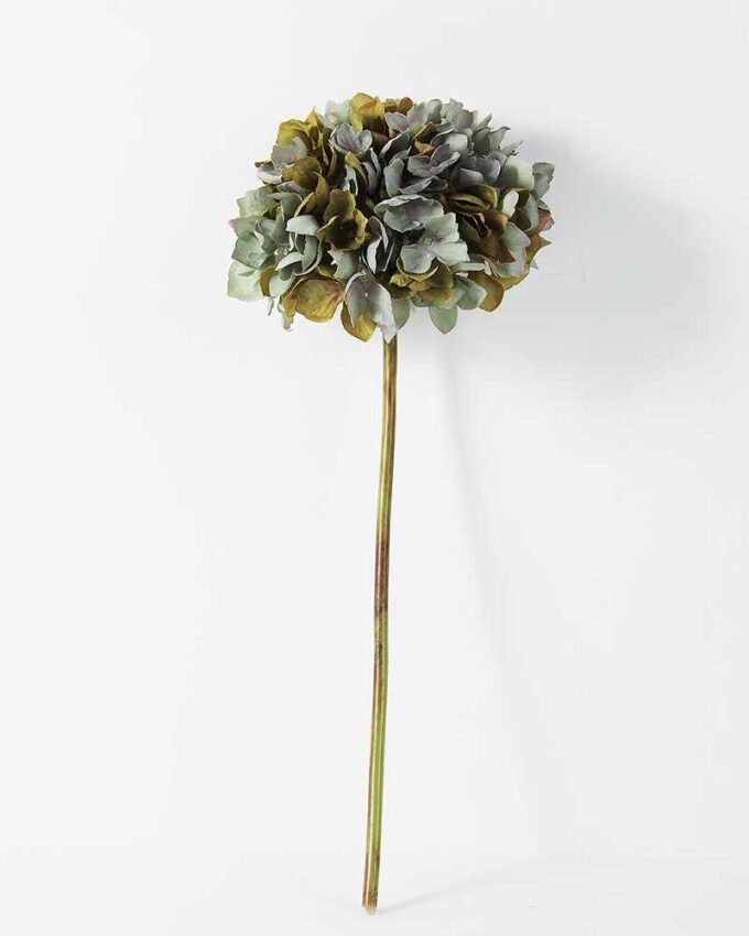 18*50cm Single hydrangea GS-1450090