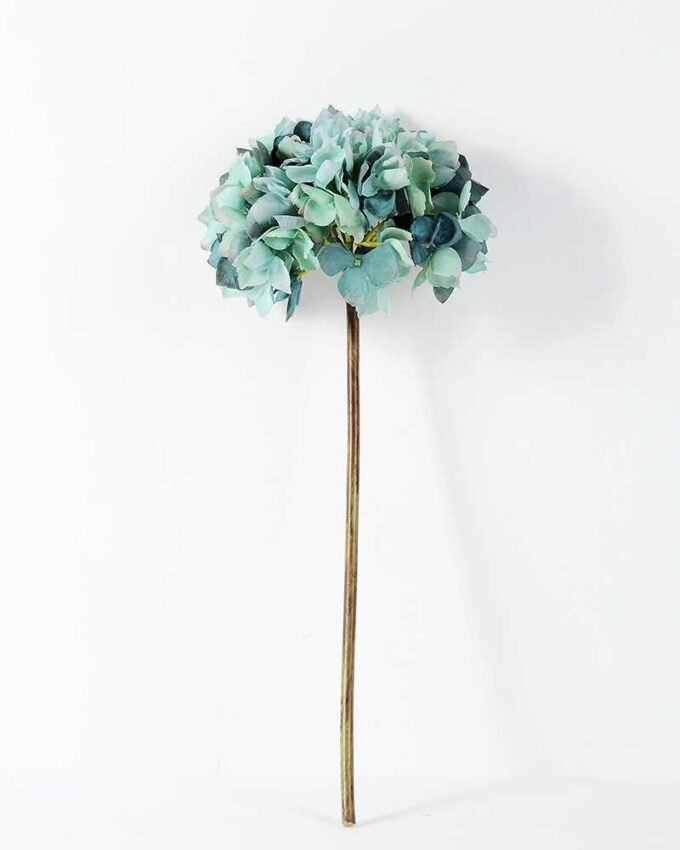 18*50cm Single hydrangea GS-1450090