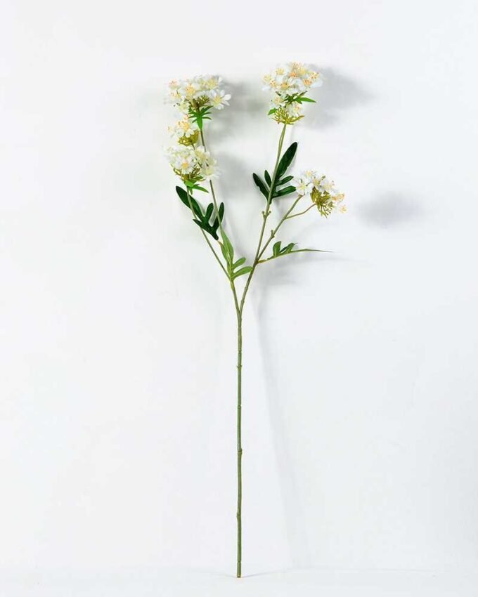 10*68CM single plastic hydrangea GS-1450093