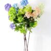 H:88*22 Hydrangea GS-1450094