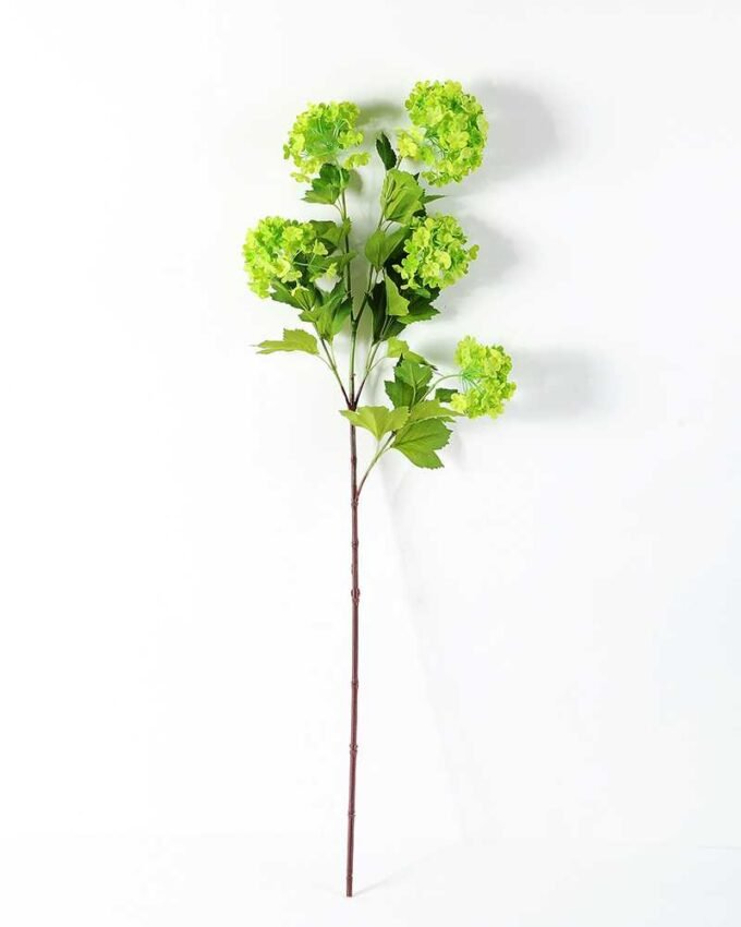 H:88*22 Hydrangea GS-1450094