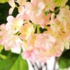 H:88*22 Hydrangea GS-1450094