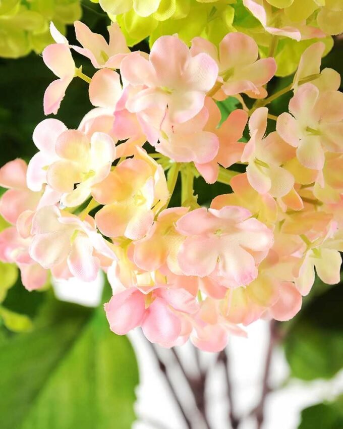H:88*22 Hydrangea GS-1450094