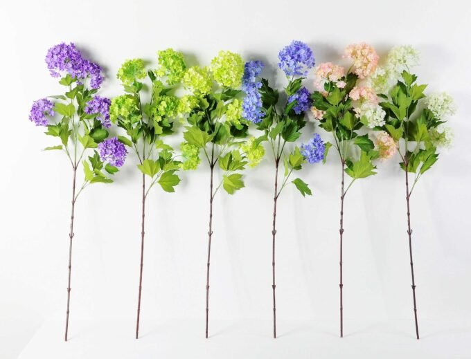 H:88*22 Hydrangea GS-1450094