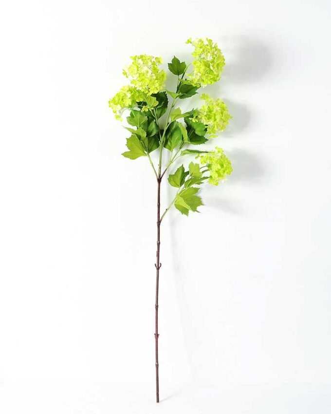 H:88*22 Hydrangea GS-1450094