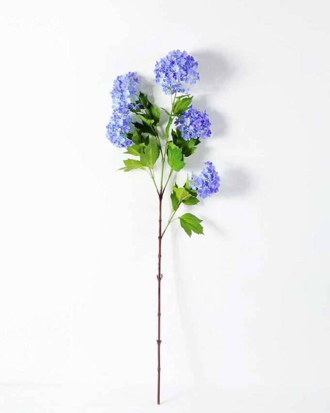 H:88*22 Hydrangea GS-1450094