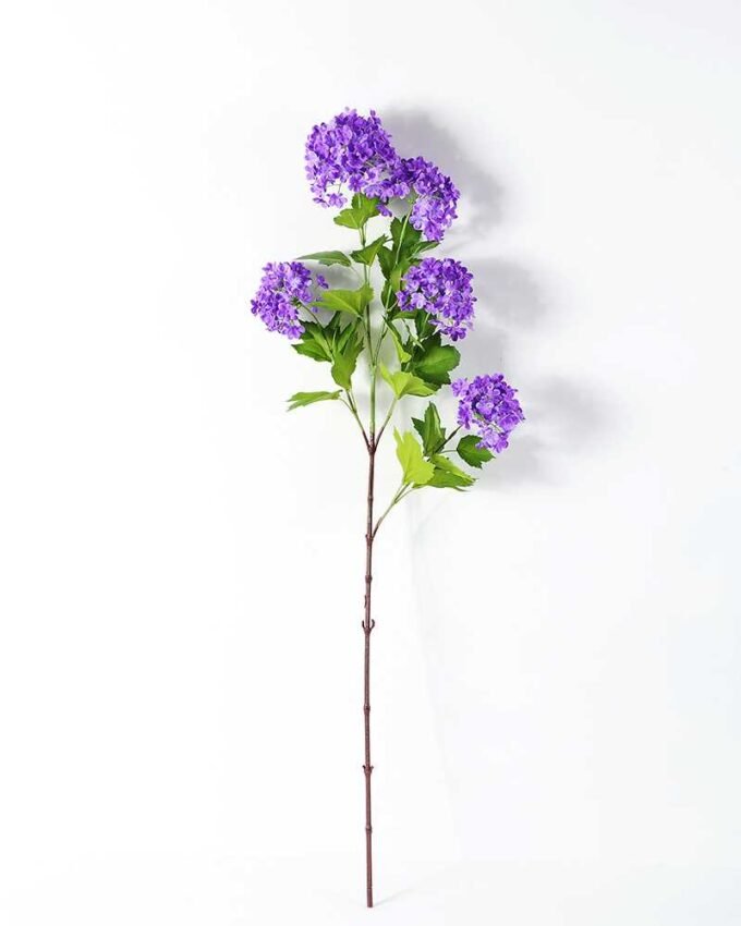 H:88*22 Hydrangea GS-1450094