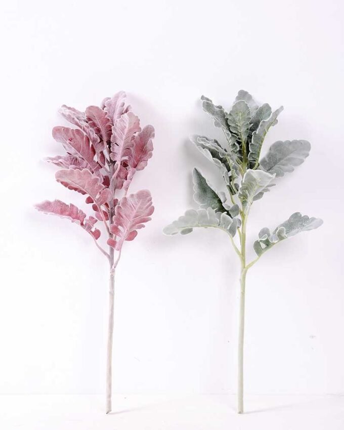 17*46CM Fructus forsythiae leaf GS-1450095-G1 3 17*46CM Fructus forsythiae leaf GS-1450095-G1